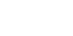 Builders Choice