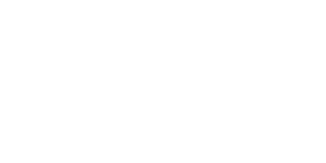 Sexton Family of Companies