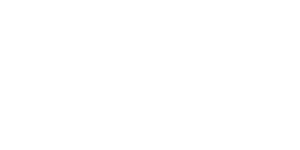 Sexton Group