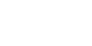 Sexton Transport